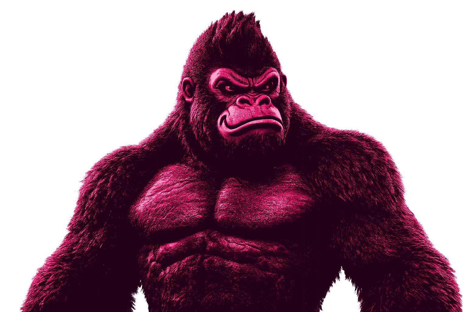 Gerillaz AI